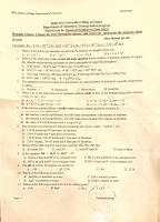 Chemistry final BDU.pdf